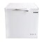 Maxx Cold Chest Freezer, Solid Top 5.2 CUFT MXSH5.2S - alternate 1